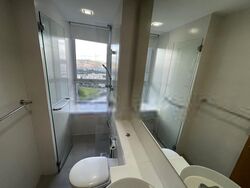 The Regency At Tiong Bahru (D3), Condominium #599239111